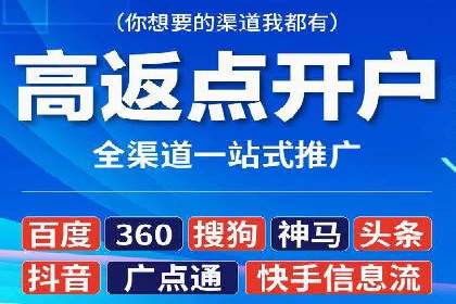 百度竞价广告的关键词策略与优化——以某行业为例