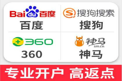 抖音信息流广告投放策略：数据驱动的决策